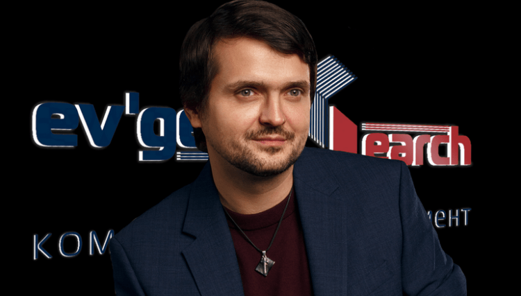 EvGeniuSearch – высокая культура и экспертность в сфере подбора персонала