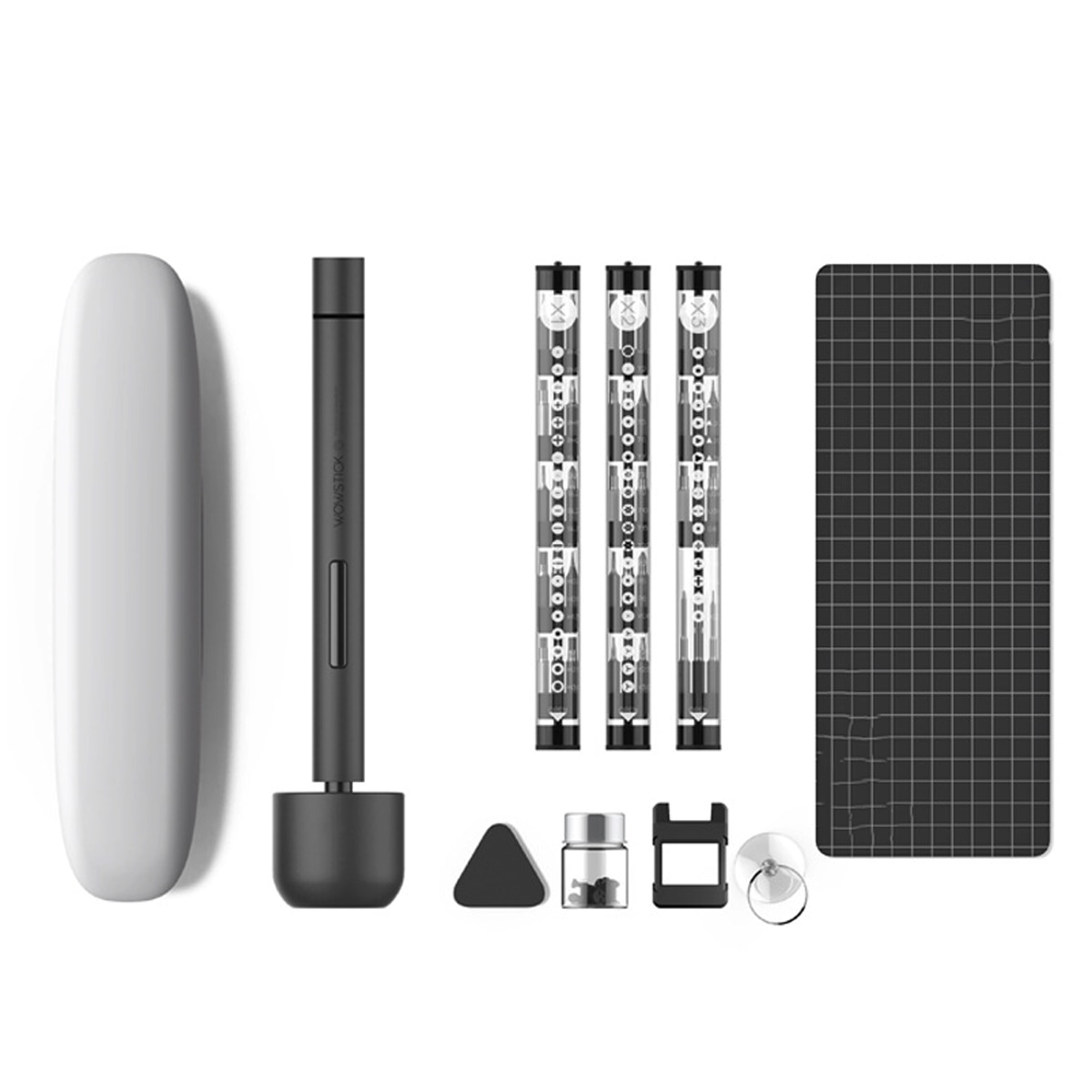 XIAOMI Wowstick