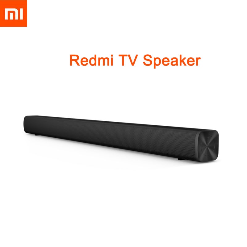 Оригинальный саундбар Xiaomi Bluetooth