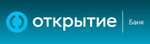 Открытие