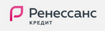 Ренессанс