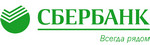 Сбербанк