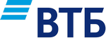 ВТБ