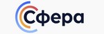 Банк Сфера