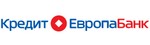 Кредит Европа Банк