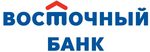 Банк Восточный