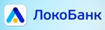 Локобанк