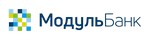 Модульбанк