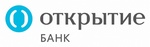 Банк Открытие