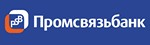 Промсвязьбанк