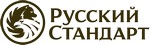 Русский стандарт банк
