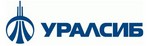 Уралсиб
